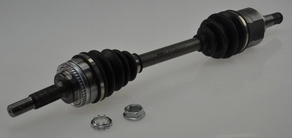 Drive Shaft (GKND12034)