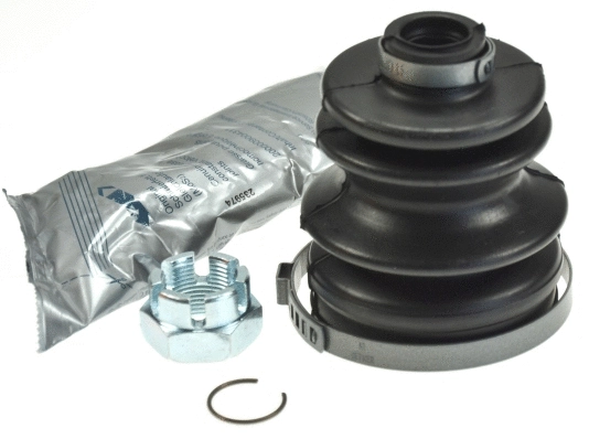 Bellow Kit, drive shaft (21316)