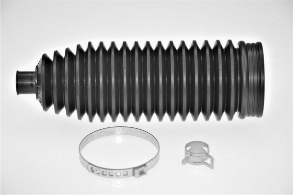 Bellow, steering (84241)