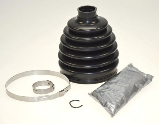 Bellow Kit, drive shaft (25590)