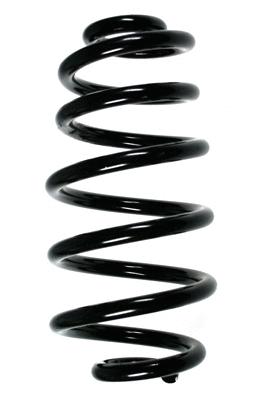 Suspension Spring (56854)