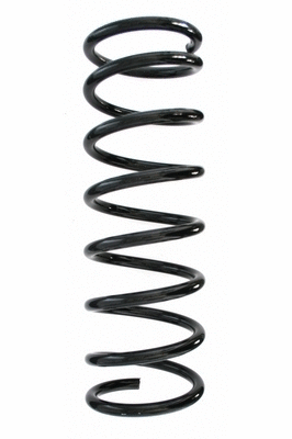 Suspension Spring (55345)