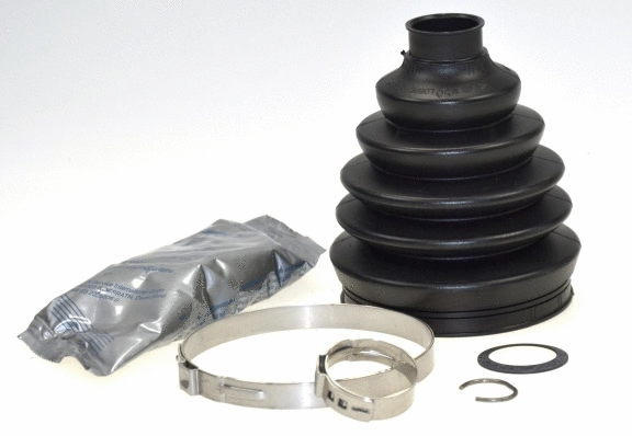 Bellow Kit, drive shaft (24542)