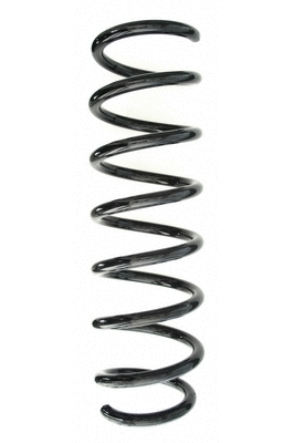 Suspension Spring (87732)