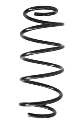Suspension Spring (55259)