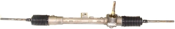 Steering Gear (51563)