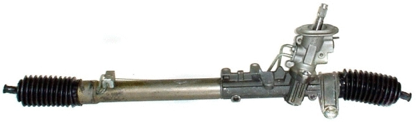 Steering Gear (52377)