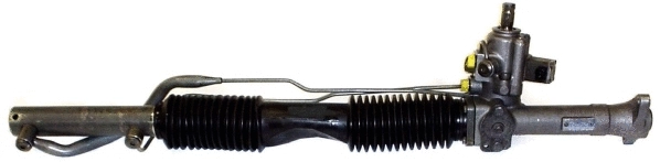 Steering Gear (52027)