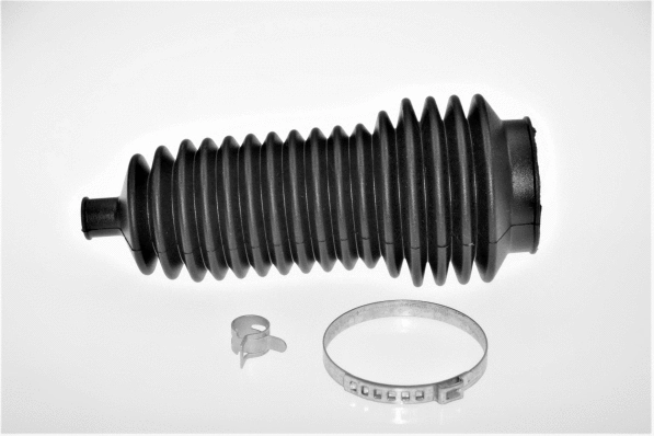 Bellow, steering (83829)