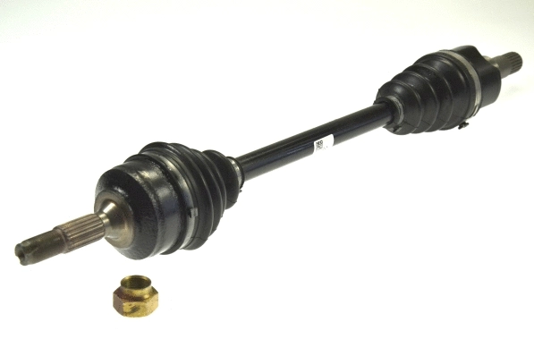 Drive Shaft (24192)