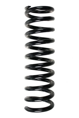 Suspension Spring (49230)