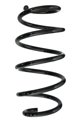 Suspension Spring (56665)