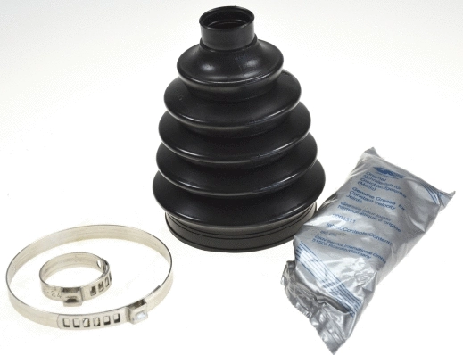 Bellow Kit, drive shaft (23670)