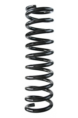 Suspension Spring (49225)