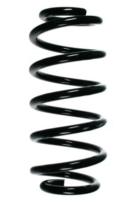 Suspension Spring (56850)