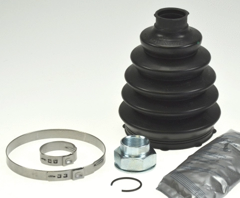 Bellow Kit, drive shaft (24894)