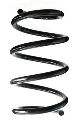 Suspension Spring (87009)