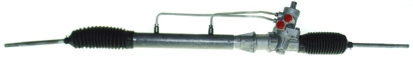 Steering Gear (51949)