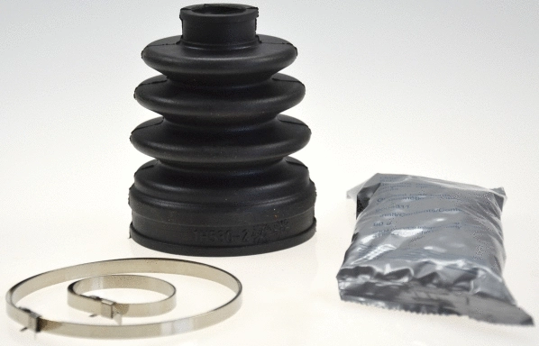 Bellow Kit, drive shaft (23254)