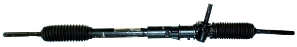Steering Gear (51720)