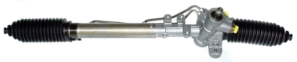 Steering Gear (51844)