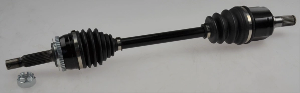 Drive Shaft (GKND12420)