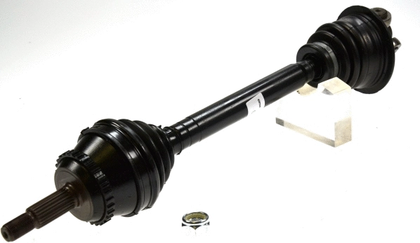 Drive Shaft (20970)