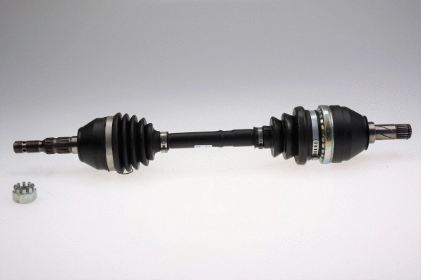 Drive Shaft (36074)