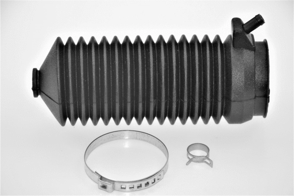 Bellow, steering (84134)