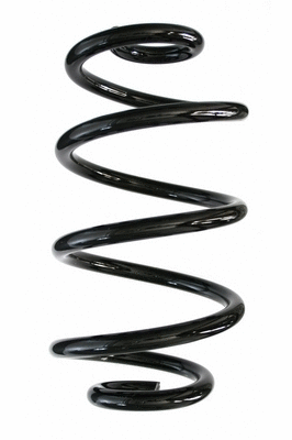Suspension Spring (85296)