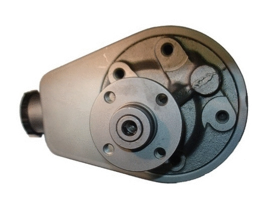 Hydraulic Pump, steering (53765)