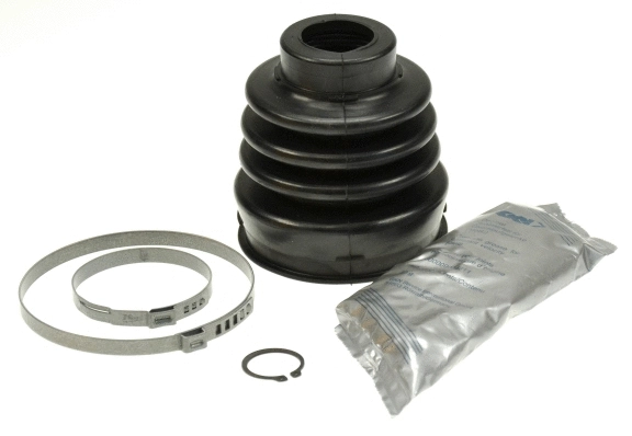 Bellow Kit, drive shaft (26255)