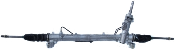 Steering Gear (52396)