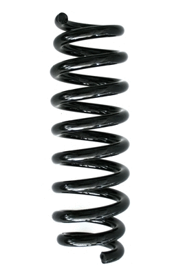 Suspension Spring (86756)