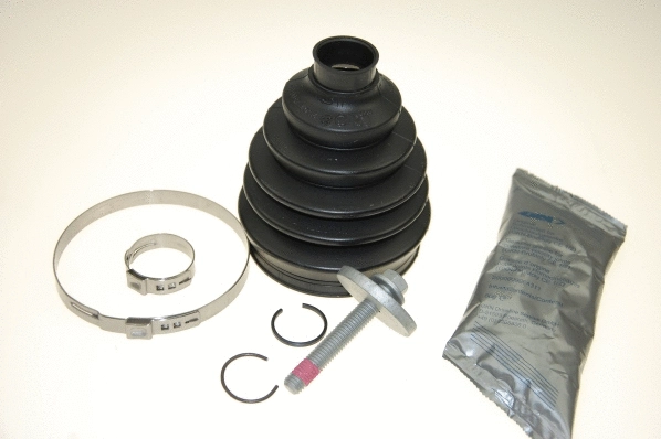 Bellow Kit, drive shaft (36804)