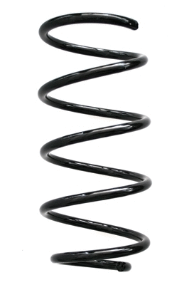 Suspension Spring (86793)