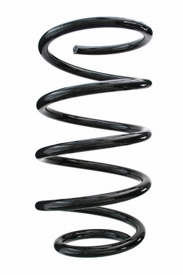Suspension Spring (87788)