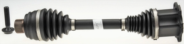 Drive Shaft (36193)