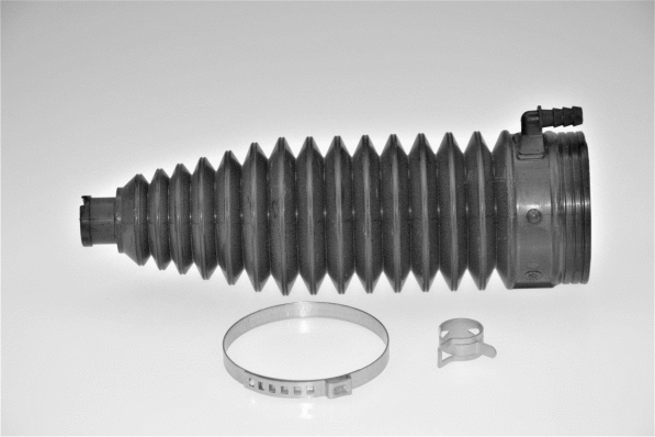 Bellow, steering (84211)