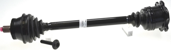 Drive Shaft (22255)