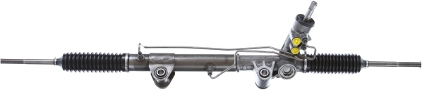 Steering Gear (52739)