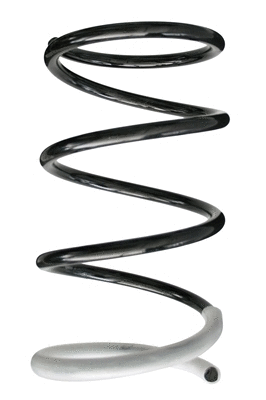 Suspension Spring (86410)