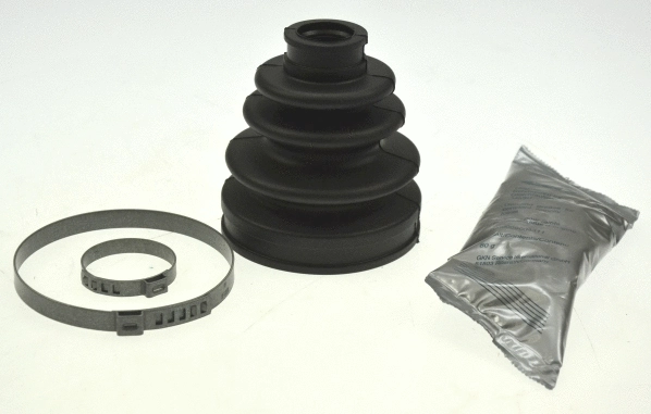 Bellow Kit, drive shaft