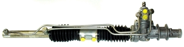 Steering Gear (51883)
