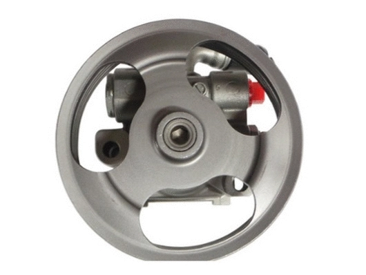 Hydraulic Pump, steering (54601)