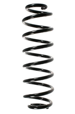Suspension Spring (56676)