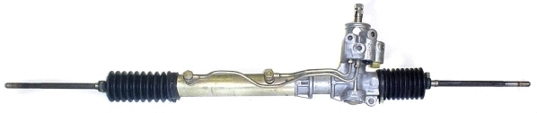 Steering Gear (51867)
