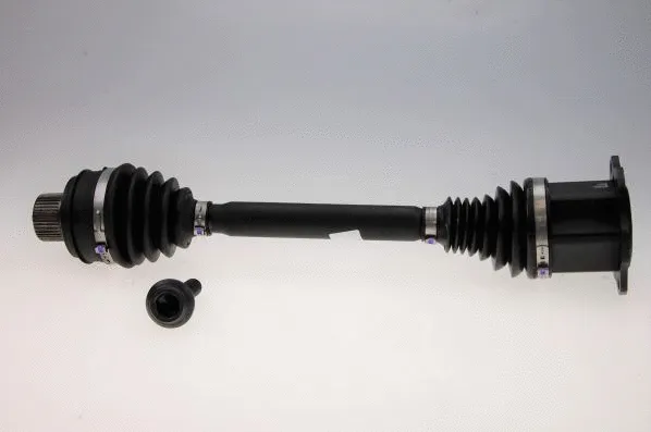 Drive Shaft (36641)