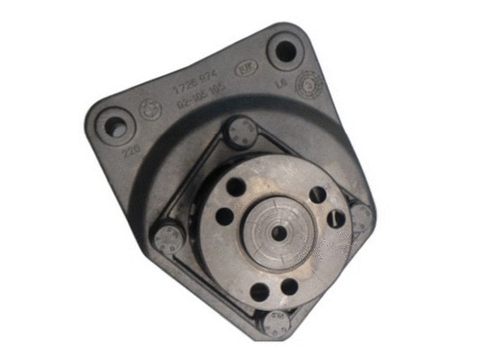 Hydraulic Pump, steering (53615)