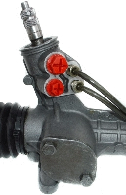 Steering Gear